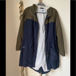 Old Navy Jacket